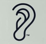 【中古】 FPM／Fantastic　Plastic　Machine（FPM）,Fantastic　Plastic　Machine