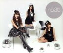【中古】 キスの流星(初回生産限定盤A)(DVD付)/ノースリーブス(AKB48)