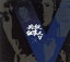 【中古】 必殺仕事人V 下巻/藤田まこと,鮎川いずみ,京本政樹,ひかる一平,平尾昌晃(音楽) 13,915円