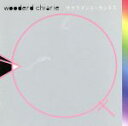 【中古】 サクラメント・カントス/wooderd chiarie