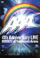 【中古】 AAA 4th Anniversary LIVE 090922 at Yokohama Arena/AAA 【中古】afb 871円
