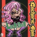 【中古】 Lock On！！／Gacharic Spin