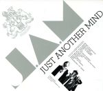 【中古】 Just Another Mind／J．A．M,丈青（p）,秋田ゴールドマン（b）,みどりん（ds）,ホセ ジェイムズ,DJ MITSU THE BEATS