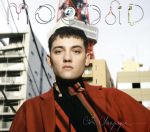 【中古】 【輸入盤】Ci