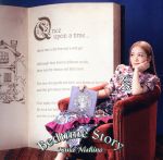【中古】 Bedtime　Story／西野カナ
