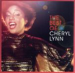 【中古】 ベスト・オブ・シェリル・リン／シェリル・リン