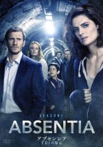 ֥å ŷԾŹ㤨֡š ֥󥷥FBIε1DVDץ꡼BOXʡƥåʽб顢ش,ѥȥåҥ塼󥬡,顦ƥܥɡפβǤʤ1,573ߤˤʤޤ