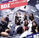 【中古】 BDZ(通常盤)/TWICE