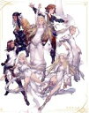 【中古】 さよならの朝に約束の花をかざろう(特装限定版)/石井百合子(キャラクターデザイン、総作画監督),石見舞菜香(マキア),入野自由(エリアル),茅野愛衣(...