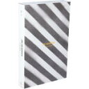 【中古】 A la carte【UNIVERSAL MUSIC STORE限定 プレミアム・ボックスセット】(DVD付)/赤西仁