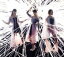 【中古】 Future　Pop（完全生産限定盤）（Blu－ray　Disc付）／Perfume