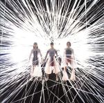 【中古】 Future Pop（通常盤）（Blu－ray Disc付）／Perfume