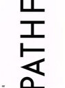 【中古】 BUMP OF CHICKEN TOUR 2017−2018 PATHFINDER SAITAMA SUPER ARENA(通常版)/BU...