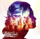 【中古】 Pretty　Girl（初回生産限定盤B）（DVD付）／FTISLAND