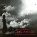 【中古】 Symphonic Suite Castle in the Sky／久石譲＆新日本フィル ワールド ドリーム オーケストラ