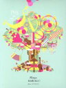 【中古】 THIS IS ME~絢香 10th anniversary BEST~【10周年メモリアル盤】(3CD+DVD+USB)/絢香