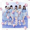 【中古】 タキサイキア/So Young(初回限定盤B)(DVD付)/CYNHN
