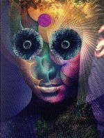 【中古】 The　Insulated　World（完全生産限定盤）（Blu－spec　CD2＋CD＋Blu－ray　Disc）／DIR　EN　GREY