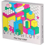 【中古】 SENSE　or　LOVE（初回限定盤）（DVD付）／Hey！　Say！　JUMP