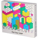 【中古】 SENSE or LOVE（初回限定盤）（DVD付）／Hey！ Say！ JUMP