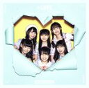 【中古】 Want you! Want you!(TYPE−A)(DVD付)/=LOVE