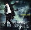 【中古】 Gimmick Zone/貴水博之(access) 【中古】afb 1,936円