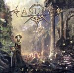 ASURA販売会社/発売会社：Black−listed　Records(（株）ディスクユニオン)発売年月日：2018/07/27JAN：4988044899278メタル界に新風を巻き起こすダンス・ロック・バンド、ASURA（アスラ）渾身の2ndフル・アルバム！　（C）RS