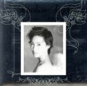 【中古】 Guardian　Angel（紙ジャケット仕様）（SHM－CD）／松田聖子