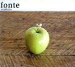 【中古】 Conforto／フォンチ