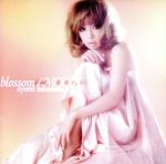 【中古】 blossom／MOON／浜崎あゆみ