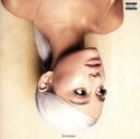 【中古】 【輸入盤】Sweetener/アリアナ・グランデ