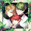 【中古】 A3！　VIVID　SPRING　EP／（ゲーム・ミュージック）,春組,オズワルド＆リック［卯木千景、佐久間咲也（CV：羽多野渉、酒井広大）］,ランスロット＆ガウェイン［茅ヶ崎至、卯木千景（CV：浅沼晋太郎、羽多野渉）］,卯木千景（