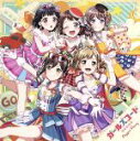 【中古】 BanG　Dream！：ガールズコード／Poppin’Party