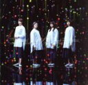 【中古】 アンビバレント（TYPE－B）（DVD付）／欅坂4