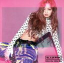 【中古】 DDU－DU DDU－DU（JENNIE Ver．）／BLACKPINK