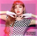 【中古】 DDU－DU DDU－DU（LISA Ver．）／BLACKPINK