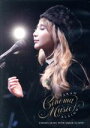【中古】 シネマ・ミュージック with サラ・オレイン LIVE/サラ・オレイン