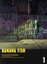 【中古】 BANANA FISH DVD BOX 1(完全生産限定版)/吉田秋生(原作),内田雄馬(アッシュ・リンクス),野島健児(奥村英二),平田広明(マックス・ロボ),林明美(キャラクターデザイン),大沢伸一(音楽) 【中古】afb 4,840円