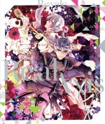 【中古】 アイドリッシュセブン：「Re：al　Axis」（豪華盤）（完全生産限定）／Re：vale