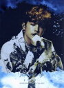 【中古】 WOOYOUNG(From 2PM)Solo Tour 2017 “まだ僕は・・・” in 日本武道館(初回生産限定版)/WOOYOUNG(From ...