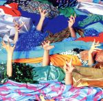 【中古】 プレシャスサマー！（初回限定盤A）（DVD付）／でんぱ組．inc