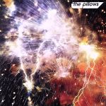 【中古】 REBROADCAST（初回限定盤）（DVD付）／the　pillows