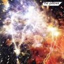 【中古】 REBROADCAST（通常盤）／the pillows