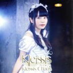 【中古】 Kleissis　Chaos（初回限定盤F　元吉有希子Ver．）／Kleissis