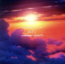 【中古】 YOU & I(初回生産限定盤)(DVD付)/DOBERMAN INFINITY
