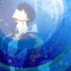 【中古】 TVアニメ『Free！－Dive　to　the　Future－』オリジナルサウンドトラック　「Deep　Blue　Harmony」／加藤達也（音楽）,OLDCODEX,STYLE　FIVE,七瀬遙（cv．島崎信長）,橘真琴（cv．鈴