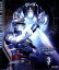 【中古】 宇宙刑事シャイダー Blu−ray BOX 3<完>(Blu−ray Disc)/八手三郎(原作),円谷浩,森永奈緒美,鈴木正幸,渡辺宙明(音楽) 17,545円