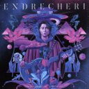 【中古】 one more purple funk．．． －硬命 katana－（Original Edition）／ENDRECHERI（堂本剛）