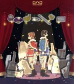 【中古】 「少女☆歌劇　レヴュースタァライト」サウンドトラック／スタァライト九九組,藤澤慶昌（音楽）,加藤達也（音楽）
