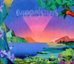 【中古】 Eutopia／STUTS